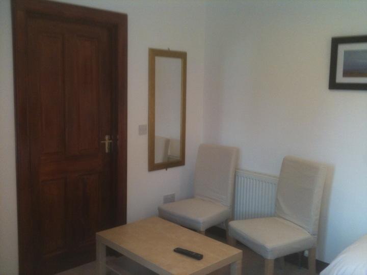 Dumfries Villa Room photo