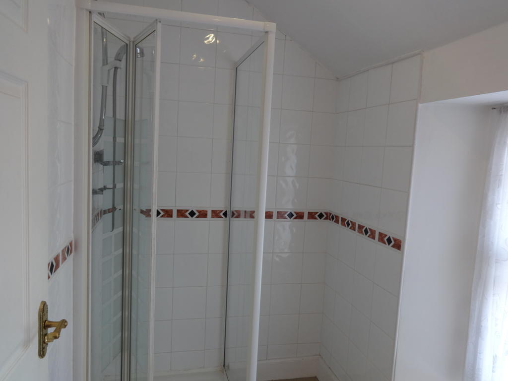 Dumfries Villa Room photo
